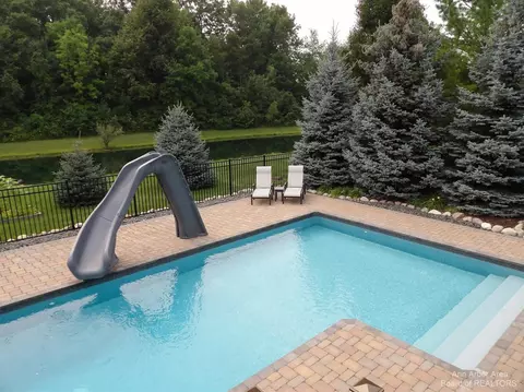 2176 Kildare Dr, Davison, MI 48423 photo 39