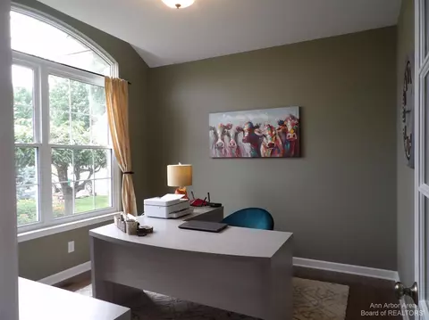 2176 Kildare Dr, Davison, MI 48423 photo 10