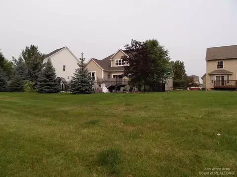 2176 Kildare Dr, Davison, MI 48423 photo 34