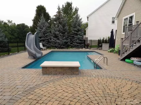 2176 Kildare Dr, Davison, MI 48423 photo 35
