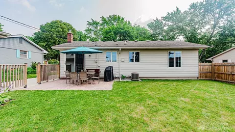 55 Tower Dr, Saline, MI 48176 photo 28