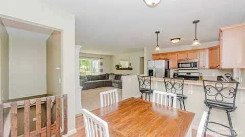 55 Tower Dr, Saline, MI 48176 photo 12