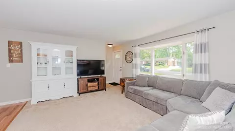 55 Tower Dr, Saline, MI 48176 photo 8