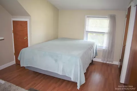 401 Everett St, Milan, MI 48160 photo 23
