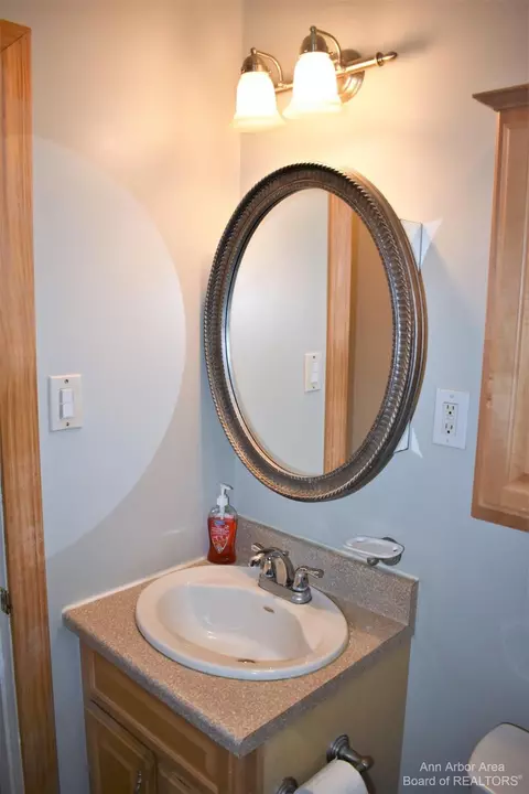 401 Everett St, Milan, MI 48160 photo 17