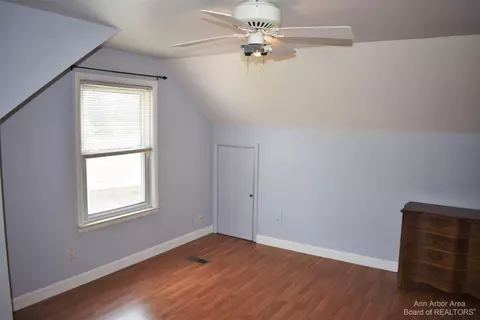 401 Everett St, Milan, MI 48160 photo 22