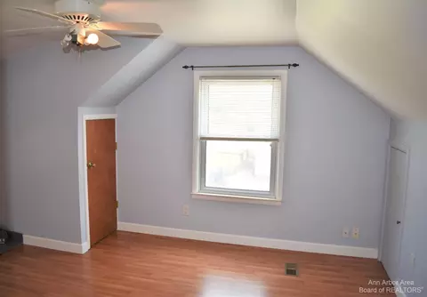 401 Everett St, Milan, MI 48160 photo 21