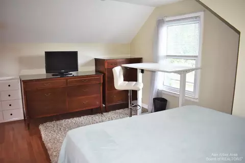 401 Everett St, Milan, MI 48160 photo 26