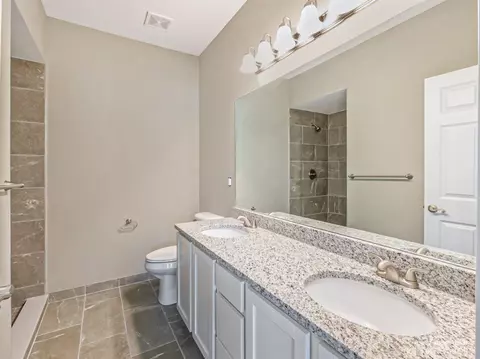 24097 Hemlock Dr, Flat Rock, MI 48134 photo 11