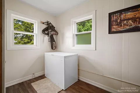 11777 Doty Rd, Carleton, MI 48117 photo 31