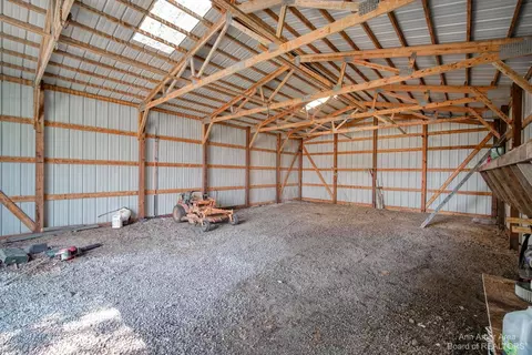 11777 Doty Rd, Carleton, MI 48117 photo 11