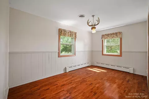 11777 Doty Rd, Carleton, MI 48117 photo 23