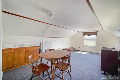 11777 Doty Rd, Carleton, MI 48117 photo 33