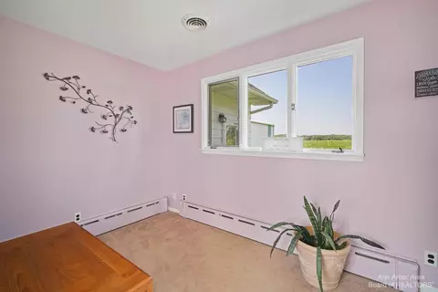 11777 Doty Rd, Carleton, MI 48117 photo 28