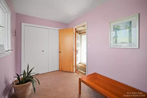 11777 Doty Rd, Carleton, MI 48117 photo 29