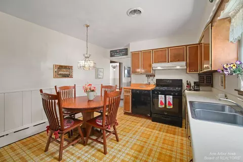 11777 Doty Rd, Carleton, MI 48117 photo 15