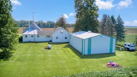 11777 Doty Rd, Carleton, MI 48117 photo 7
