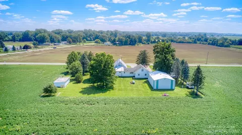 11777 Doty Rd, Carleton, MI 48117 photo 8