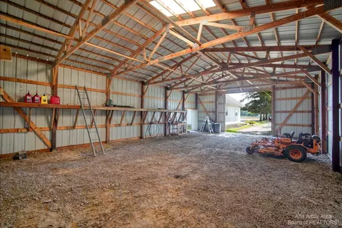 11777 Doty Rd, Carleton, MI 48117 photo 12