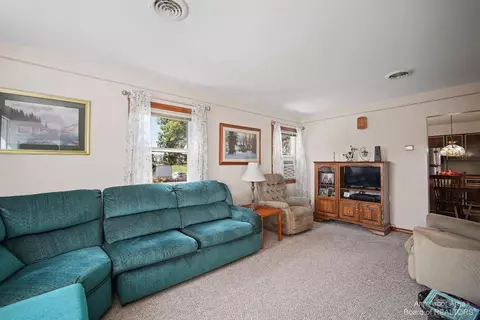 11777 Doty Rd, Carleton, MI 48117 photo 18