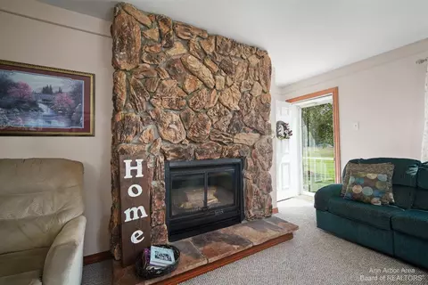 11777 Doty Rd, Carleton, MI 48117 photo 20