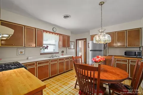 11777 Doty Rd, Carleton, MI 48117 photo 14