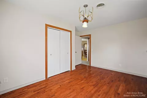 11777 Doty Rd, Carleton, MI 48117 photo 24