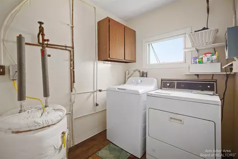 11777 Doty Rd, Carleton, MI 48117 photo 26