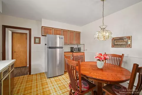 11777 Doty Rd, Carleton, MI 48117 photo 16