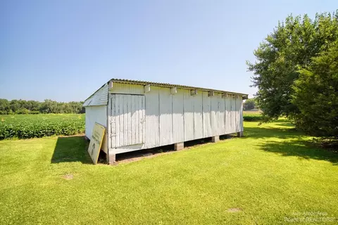 11777 Doty Rd, Carleton, MI 48117 photo 37