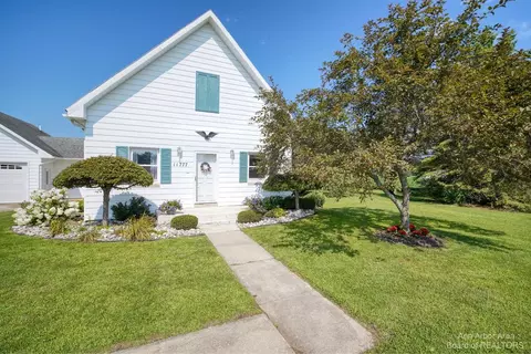 11777 Doty Rd, Carleton, MI 48117 photo 1