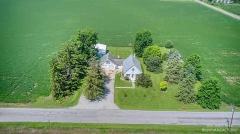 11777 Doty Rd, Carleton, MI 48117 photo 6