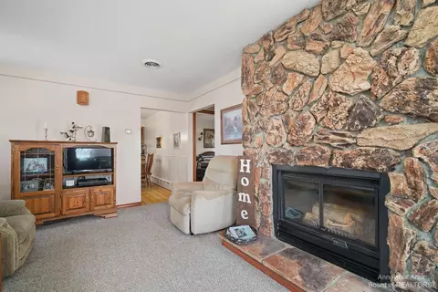 11777 Doty Rd, Carleton, MI 48117 photo 19