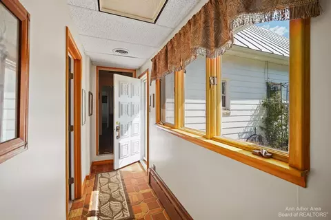 11777 Doty Rd, Carleton, MI 48117 photo 27