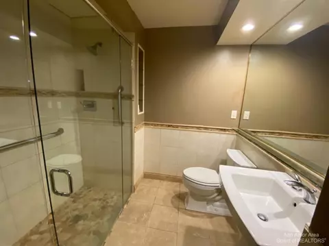 447 W Willis Rd, Saline, MI 48176 photo 7