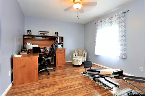 7660 Warner Rd, Saline, MI 48176 photo 21