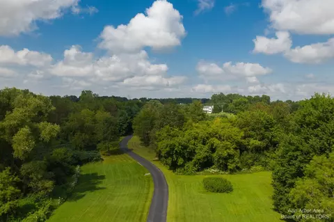7660 Warner Rd, Saline, MI 48176 photo 56