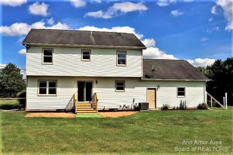 7660 Warner Rd, Saline, MI 48176 photo 44