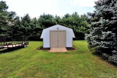 7660 Warner Rd, Saline, MI 48176 photo 48