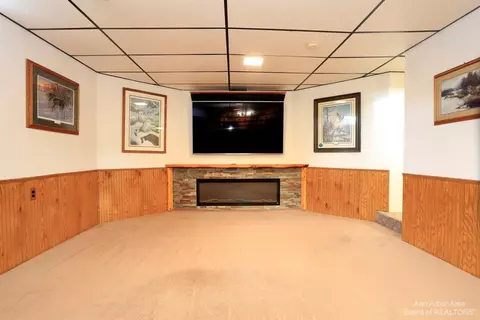 7660 Warner Rd, Saline, MI 48176 photo 40