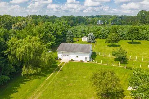 7660 Warner Rd, Saline, MI 48176 photo 70