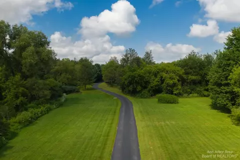 7660 Warner Rd, Saline, MI 48176 photo 55