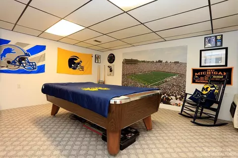 7660 Warner Rd, Saline, MI 48176 photo 34