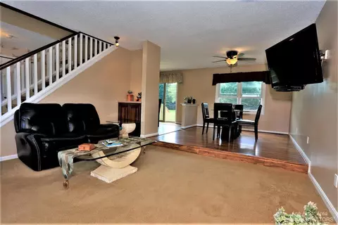 7660 Warner Rd, Saline, MI 48176 photo 7