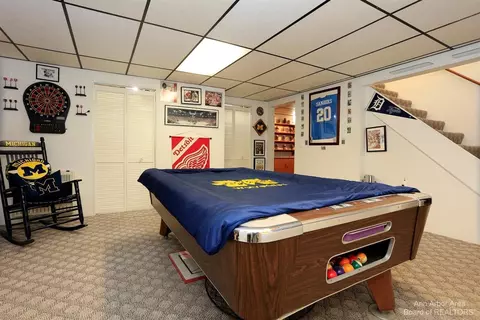 7660 Warner Rd, Saline, MI 48176 photo 35