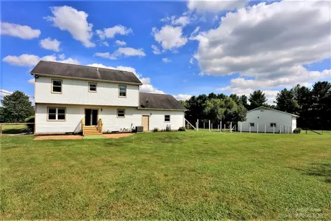 7660 Warner Rd, Saline, MI 48176 photo 43