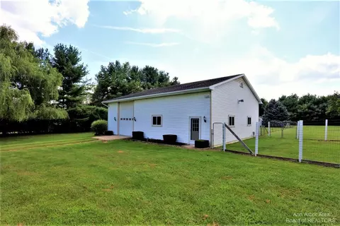7660 Warner Rd, Saline, MI 48176 photo 47