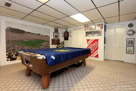 7660 Warner Rd, Saline, MI 48176 photo 33