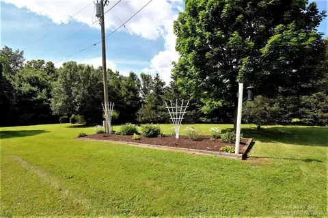 7660 Warner Rd, Saline, MI 48176 photo 51