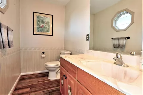 7660 Warner Rd, Saline, MI 48176 photo 20